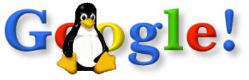 Google! linux